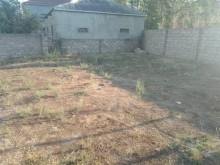 Satılır Torpaq, Xəzər.r, Buzovna, Koroğlu.m-2