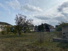 Satılır Torpaq, Xəzər.r, Şüvəlan, Koroğlu.m-5