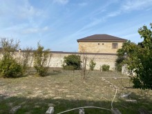 Satılır Torpaq, Xəzər.r, Şüvəlan, Koroğlu.m-9