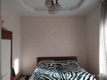 Şüvəlan yeni baların qiymətləri, -4
