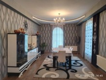 Şüvəlan yeni baların qiymətləri, -5