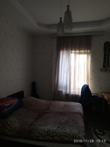Şüvəlan yeni baların qiymətləri, -6