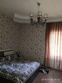 Şüvəlan yeni baların qiymətləri, -9