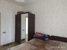 Şüvəlan yeni baların qiymətləri, -16
