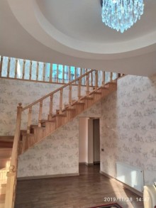 Şüvəlan yeni baların qiymətləri, -17