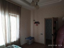 Şüvəlan yeni baların qiymətləri, -20