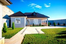 Satılır Villa, Xəzər.r, Mərdəkan-2