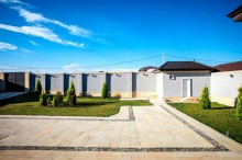 Satılır Villa, Xəzər.r, Mərdəkan-3