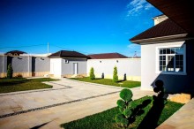 Satılır Villa, Xəzər.r, Mərdəkan-6