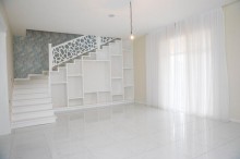 Satılır Villa, Xəzər.r, Mərdəkan-11