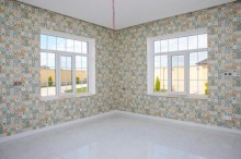 Satılır Villa, Xəzər.r, Mərdəkan-12