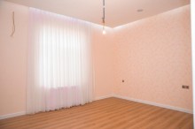 Satılır Villa, Xəzər.r, Mərdəkan-13