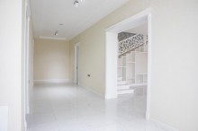 Satılır Villa, Xəzər.r, Mərdəkan-14