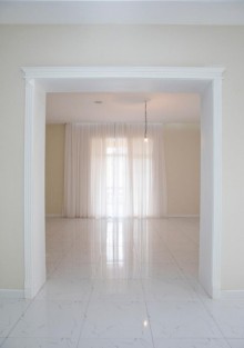 Satılır Villa, Xəzər.r, Mərdəkan-15