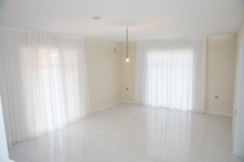 Satılır Villa, Xəzər.r, Mərdəkan-16