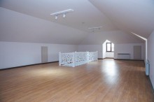 Satılır Villa, Xəzər.r, Mərdəkan-18