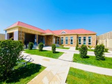 merdekan satilan heyet evi, -2