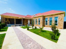 merdekan satilan heyet evi, -3