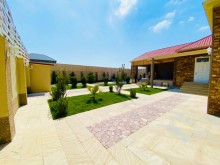 merdekan satilan heyet evi, -4