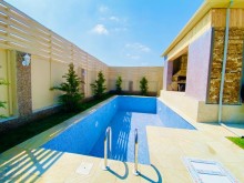 merdekan satilan heyet evi, -5