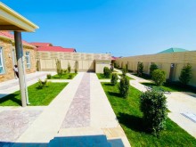 merdekan satilan heyet evi, -6