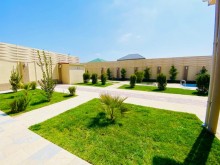 merdekan satilan heyet evi, -7