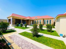 merdekan satilan heyet evi, -8