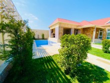 merdekan satilan heyet evi, -9