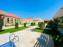 merdekan satilan heyet evi, -10