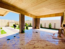 merdekan satilan heyet evi, -11