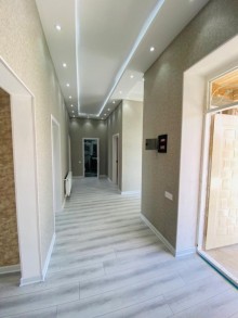 merdekan satilan heyet evi, -13