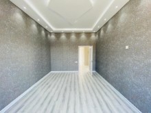 merdekan satilan heyet evi, -14