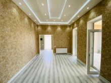 merdekan satilan heyet evi, -15