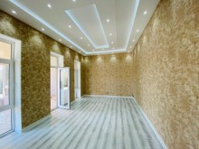 merdekan satilan heyet evi, -16