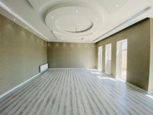 merdekan satilan heyet evi, -17