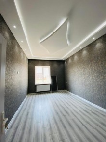 merdekan satilan heyet evi, -18
