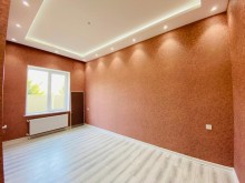 merdekan satilan heyet evi, -19