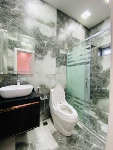 merdekan satilan heyet evi, -20