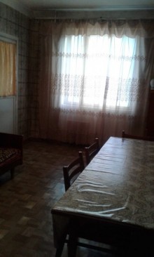 Satılır Köhnə Tikili, Xətai.r, Əhmədli, Əhmədli.m-3