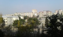 Satılır Köhnə Tikili, Xətai.r, Əhmədli, Əhmədli.m-14