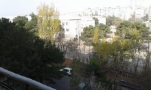 Satılır Köhnə Tikili, Xətai.r, Əhmədli, Əhmədli.m-15