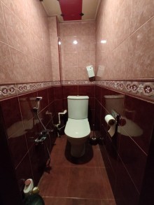 Satılır Köhnə Tikili, Xətai.r, Həzi Aslanov.m-2