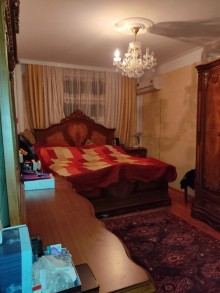 Satılır Köhnə Tikili, Xətai.r, Həzi Aslanov.m-14