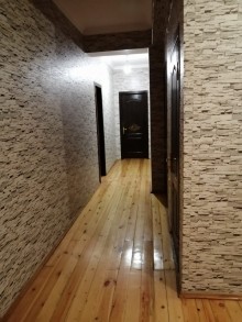 Satılır Yeni Tikili, Nizami.r, Xalqlar Dostluğu m..m-8