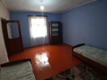 Kirayə (Aylıq) Həyət evi, Binəqədi.r, 6-cı mikrorayon, Nəsimi.m-2
