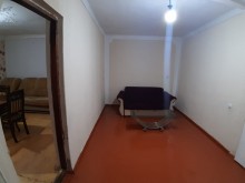 Kirayə (Aylıq) Həyət evi, Binəqədi.r, 6-cı mikrorayon, Nəsimi.m-3