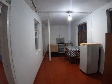 Kirayə (Aylıq) Həyət evi, Binəqədi.r, 6-cı mikrorayon, Nəsimi.m-4