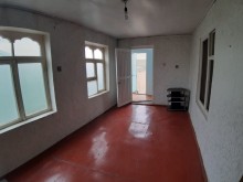 Kirayə (Aylıq) Həyət evi, Binəqədi.r, 6-cı mikrorayon, Nəsimi.m-5