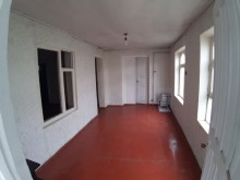 Kirayə (Aylıq) Həyət evi, Binəqədi.r, 6-cı mikrorayon, Nəsimi.m-6