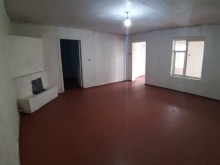 Kirayə (Aylıq) Həyət evi, Binəqədi.r, 6-cı mikrorayon, Nəsimi.m-8